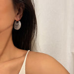 Load image into Gallery viewer, ΑΤΣΑΛΙΝΑ ΣΚΟΥΛΑΡΙΚΙΑ BESCE0782