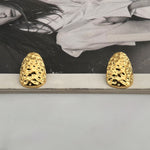 Load image into Gallery viewer, ΑΤΣΑΛΙΝΑ ΣΚΟΥΛΑΡΙΚΙΑ BESCE0783