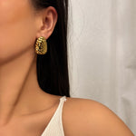 Load image into Gallery viewer, ΑΤΣΑΛΙΝΑ ΣΚΟΥΛΑΡΙΚΙΑ BESCE0783