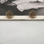 Load image into Gallery viewer, ΑΤΣΑΛΙΝΑ ΣΚΟΥΛΑΡΙΚΙΑ BESCE0784