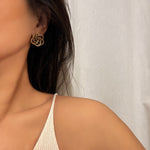 Load image into Gallery viewer, ΑΤΣΑΛΙΝΑ ΣΚΟΥΛΑΡΙΚΙΑ BESCE0784