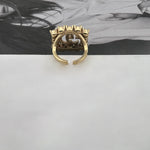 Load image into Gallery viewer, ΑΤΣΑΛΙΝΟ ΔΑΧΤΥΛΙΔΙ BESCR0167