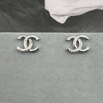 Load image into Gallery viewer, ΑΤΣΑΛΙΝΑ ΣΚΟΥΛΑΡΙΚΙΑ BESCE0785