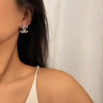 Load image into Gallery viewer, ΑΤΣΑΛΙΝΑ ΣΚΟΥΛΑΡΙΚΙΑ BESCE0785