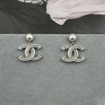 Load image into Gallery viewer, ΑΤΣΑΛΙΝΑ ΣΚΟΥΛΑΡΙΚΙΑ BESCE0787