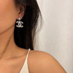 Load image into Gallery viewer, ΑΤΣΑΛΙΝΑ ΣΚΟΥΛΑΡΙΚΙΑ BESCE0787