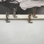 Load image into Gallery viewer, ΑΤΣΑΛΙΝΑ ΣΚΟΥΛΑΡΙΚΙΑ BESCE0788