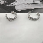 Load image into Gallery viewer, ΑΤΣΑΛΙΝΑ ΣΚΟΥΛΑΡΙΚΙΑ BESCE0789