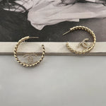 Load image into Gallery viewer, ΑΤΣΑΛΙΝΑ ΣΚΟΥΛΑΡΙΚΙΑ BESCE0790