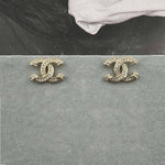 Load image into Gallery viewer, ΑΤΣΑΛΙΝΑ ΣΚΟΥΛΑΡΙΚΙΑ BESCE0791