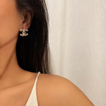 Load image into Gallery viewer, ΑΤΣΑΛΙΝΑ ΣΚΟΥΛΑΡΙΚΙΑ BESCE0791