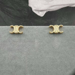 Load image into Gallery viewer, ΑΤΣΑΛΙΝΑ ΣΚΟΥΛΑΡΙΚΙΑ BESCE0794