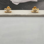 Load image into Gallery viewer, ΑΤΣΑΛΙΝΑ ΣΚΟΥΛΑΡΙΚΙΑ BESCE0794