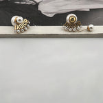 Load image into Gallery viewer, ΑΤΣΑΛΙΝΑ ΣΚΟΥΛΑΡΙΚΙΑ BESCE0792