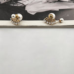 Load image into Gallery viewer, ΑΤΣΑΛΙΝΑ ΣΚΟΥΛΑΡΙΚΙΑ BESCE0792