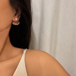 Load image into Gallery viewer, ΑΤΣΑΛΙΝΑ ΣΚΟΥΛΑΡΙΚΙΑ BESCE0792