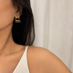 Load image into Gallery viewer, ΑΤΣΑΛΙΝΑ ΣΚΟΥΛΑΡΙΚΙΑ BESCE0793