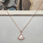 Load image into Gallery viewer, ΑΤΣΑΛΙΝΟ ΚΟΛΙΕ BESCL0308