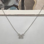 Load image into Gallery viewer, ΑΤΣΑΛΙΝΟ ΚΟΛΙΕ BESCL0309