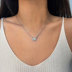 Load image into Gallery viewer, ΑΤΣΑΛΙΝΟ ΚΟΛΙΕ BESCL0309