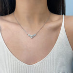 Load image into Gallery viewer, ΑΤΣΑΛΙΝΟ ΚΟΛΙΕ BESCL0313