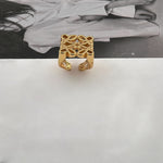 Load image into Gallery viewer, ΑΤΣΑΛΙΝΟ ΔΑΧΤΥΛΙΔΙ BESCR0168