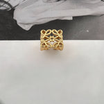 Load image into Gallery viewer, ΑΤΣΑΛΙΝΟ ΔΑΧΤΥΛΙΔΙ BESCR0168