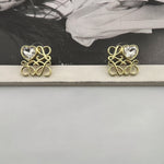 Load image into Gallery viewer, ΑΤΣΑΛΙΝΑ ΣΚΟΥΛΑΡΙΚΙΑ BESCE0795