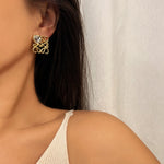 Load image into Gallery viewer, ΑΤΣΑΛΙΝΑ ΣΚΟΥΛΑΡΙΚΙΑ BESCE0795