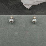 Load image into Gallery viewer, ΑΤΣΑΛΙΝΑ ΣΚΟΥΛΑΡΙΚΙΑ BESCE0796