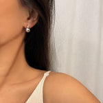 Load image into Gallery viewer, ΑΤΣΑΛΙΝΑ ΣΚΟΥΛΑΡΙΚΙΑ BESCE0796