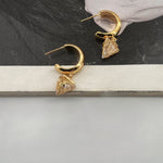 Load image into Gallery viewer, ΑΤΣΑΛΙΝΑ ΣΚΟΥΛΑΡΙΚΙΑ BESCE0797