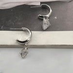 Load image into Gallery viewer, ΑΤΣΑΛΙΝΑ ΣΚΟΥΛΑΡΙΚΙΑ BESCE0797