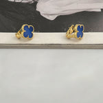 Load image into Gallery viewer, ΑΤΣΑΛΙΝΑ ΣΚΟΥΛΑΡΙΚΙΑ BESCE0799