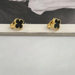 Load image into Gallery viewer, ΑΤΣΑΛΙΝΑ ΣΚΟΥΛΑΡΙΚΙΑ BESCE0800