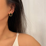 Load image into Gallery viewer, ΑΤΣΑΛΙΝΑ ΣΚΟΥΛΑΡΙΚΙΑ BESCE0800