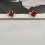 Load image into Gallery viewer, ΑΤΣΑΛΙΝΑ ΣΚΟΥΛΑΡΙΚΙΑ BESCE0801