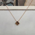 Load image into Gallery viewer, ΑΤΣΑΛΙΝΟ ΚΟΛΙΕ BESCL0315