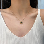 Load image into Gallery viewer, ΑΤΣΑΛΙΝΟ ΚΟΛΙΕ BESCL0315