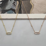 Load image into Gallery viewer, ΑΤΣΑΛΙΝΟ ΚΟΛΙΕ BESCL0316