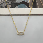 Load image into Gallery viewer, ΑΤΣΑΛΙΝΟ ΚΟΛΙΕ BESCL0316