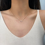 Load image into Gallery viewer, ΑΤΣΑΛΙΝΟ ΚΟΛΙΕ BESCL0316