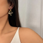 Load image into Gallery viewer, ΑΤΣΑΛΙΝΑ ΣΚΟΥΛΑΡΙΚΙΑ BESCE0802