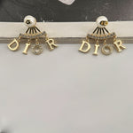 Load image into Gallery viewer, ΑΤΣΑΛΙΝΑ ΣΚΟΥΛΑΡΙΚΙΑ BESCE0804