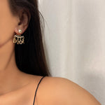 Load image into Gallery viewer, ΑΤΣΑΛΙΝΑ ΣΚΟΥΛΑΡΙΚΙΑ BESCE0804