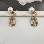 Load image into Gallery viewer, ΑΤΣΑΛΙΝΑ ΣΚΟΥΛΑΡΙΚΙΑ BESCE0805