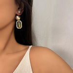 Load image into Gallery viewer, ΑΤΣΑΛΙΝΑ ΣΚΟΥΛΑΡΙΚΙΑ BESCE0805