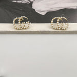 Load image into Gallery viewer, ΑΤΣΑΛΙΝΑ ΣΚΟΥΛΑΡΙΚΙΑ BESCE0806