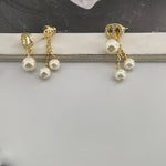 Load image into Gallery viewer, ΑΤΣΑΛΙΝΑ ΣΚΟΥΛΑΡΙΚΙΑ BESCE0808