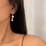 Load image into Gallery viewer, ΑΤΣΑΛΙΝΑ ΣΚΟΥΛΑΡΙΚΙΑ BESCE0808